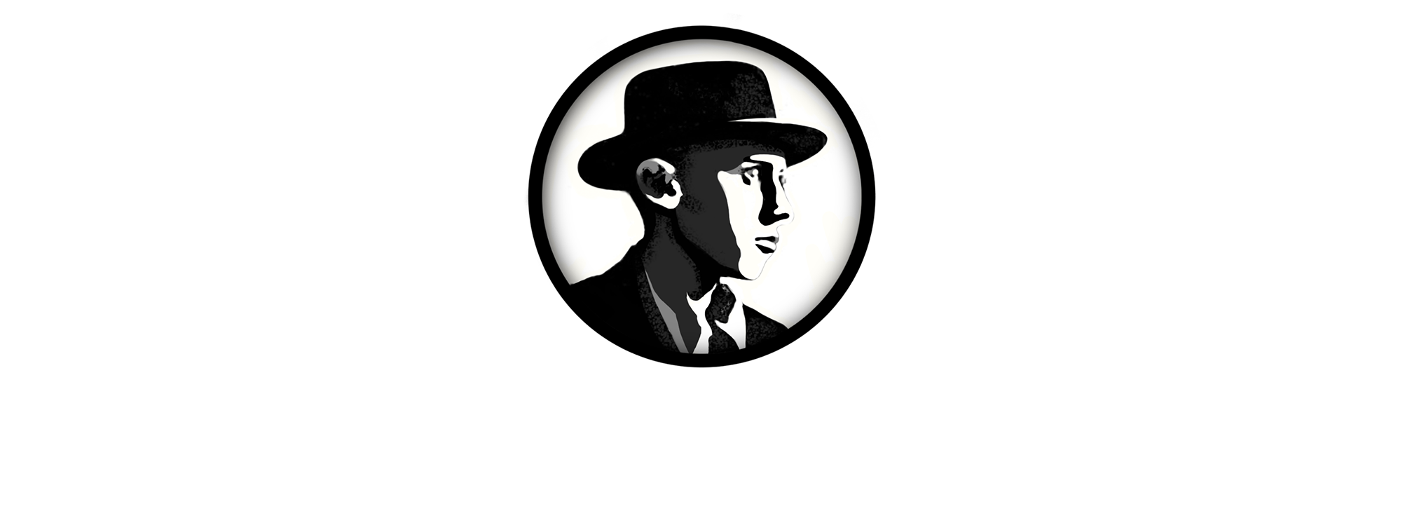 David J Marriott